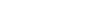 Piasstra