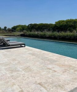 Travertino rustico Travertino rustico