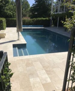 Travertino 2 Travertino 2