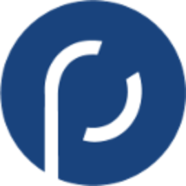 Piasstra logo