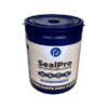 Impermeabilizante SEALPRO