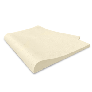 Arranque Ballena atérmico