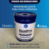 Impermeabilizante SEALPRO - Image 2