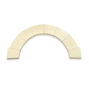 Arcos