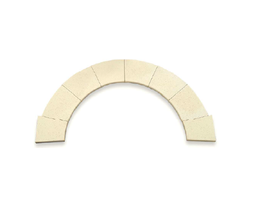Arcos