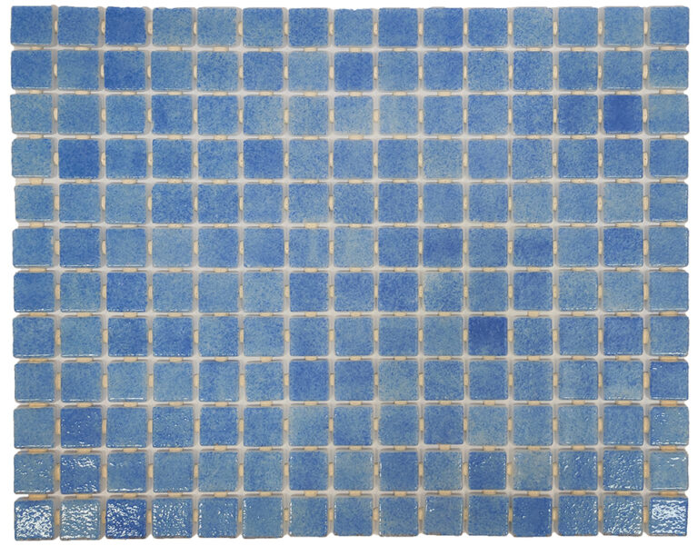 Venecitas