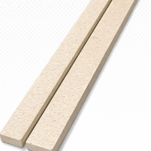 Combo Deck - Línea Mar