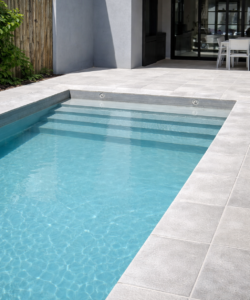 Borde finlandes gris Borde finlandes gris