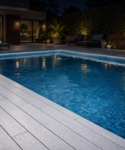 Innovacion y diseño Innovacion y diseño