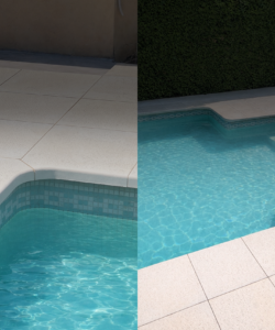 Piso atermico home 1