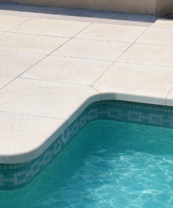 Rincon r18 y esuina Rincon r18 y esuina