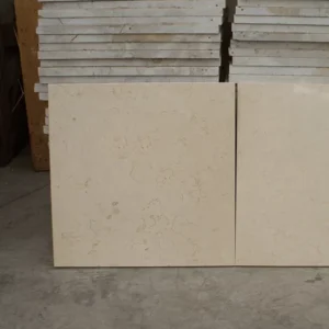 Mármol Galala Beige light brushed
